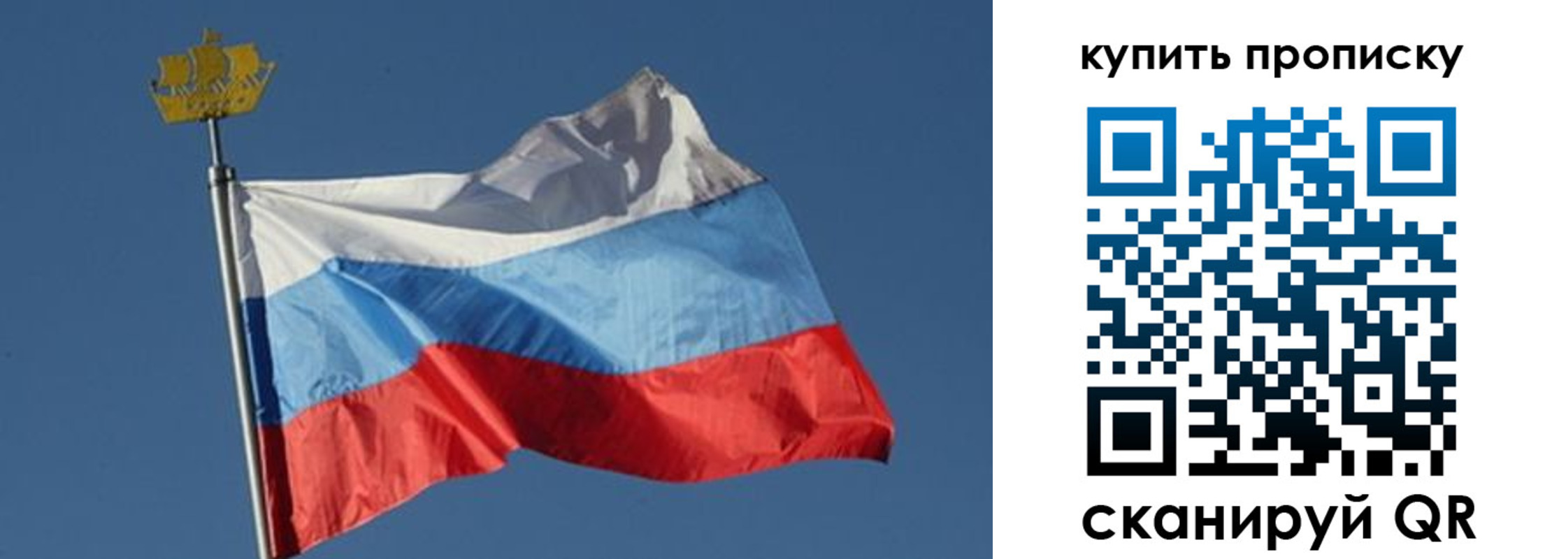 где прописаться в Калуге